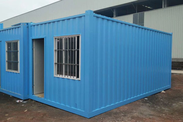 濟(jì)南移動(dòng)板房,濟(jì)南裝配式打包箱,濟(jì)南集裝箱租售,濟(jì)南住人集裝箱,濟(jì)南活動(dòng)板房廠家